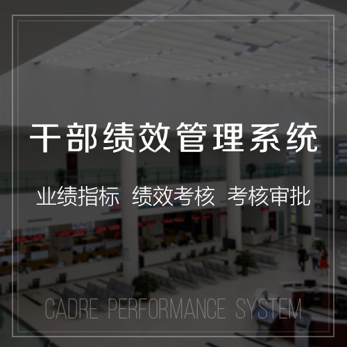 佛山政府网站定制的安全性与合规性要求